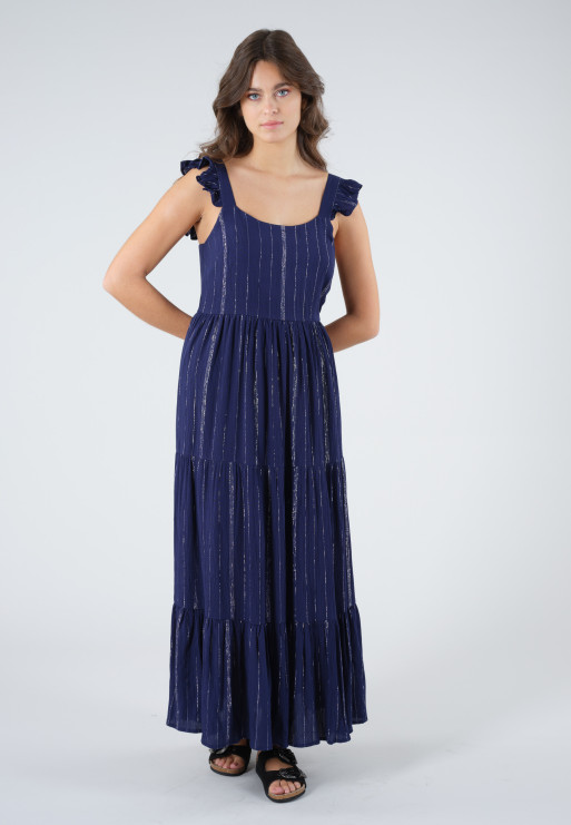 Robe LUPITA