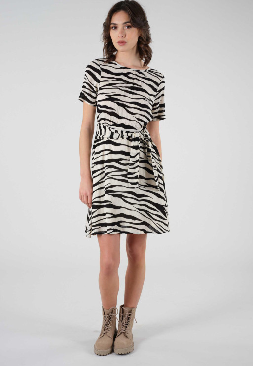 Robe ANITA
