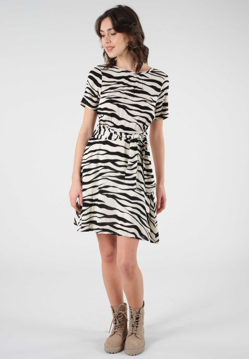 Robe ANITA