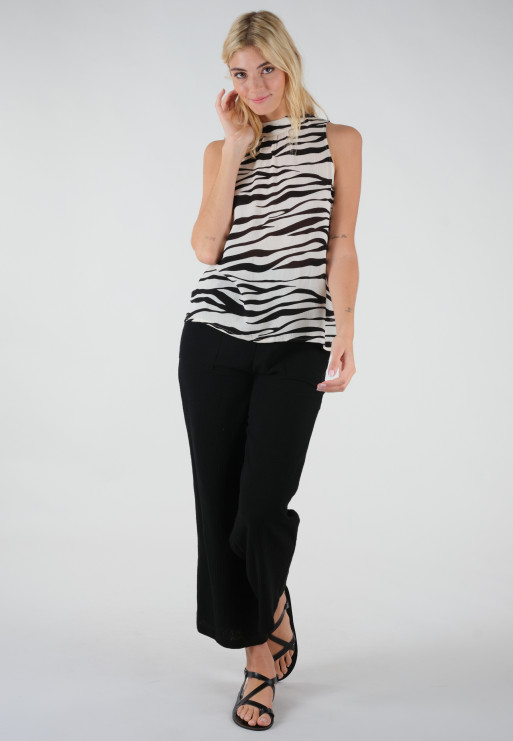Blouse CASIA