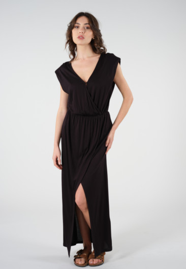 Robe ASSA