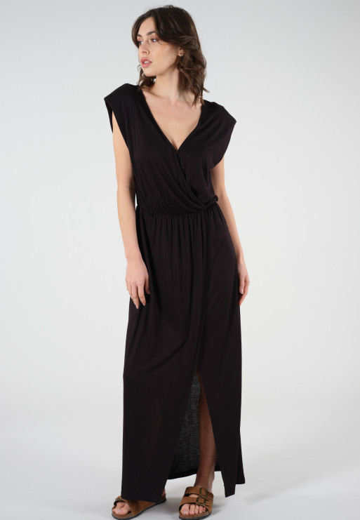 Robe ASSA