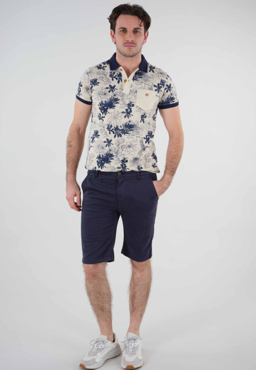 Short VARTY