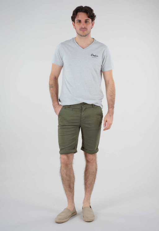 Short VARTY