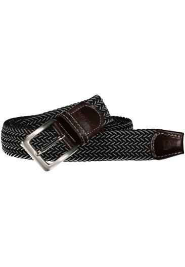 Ceinture CAMINA