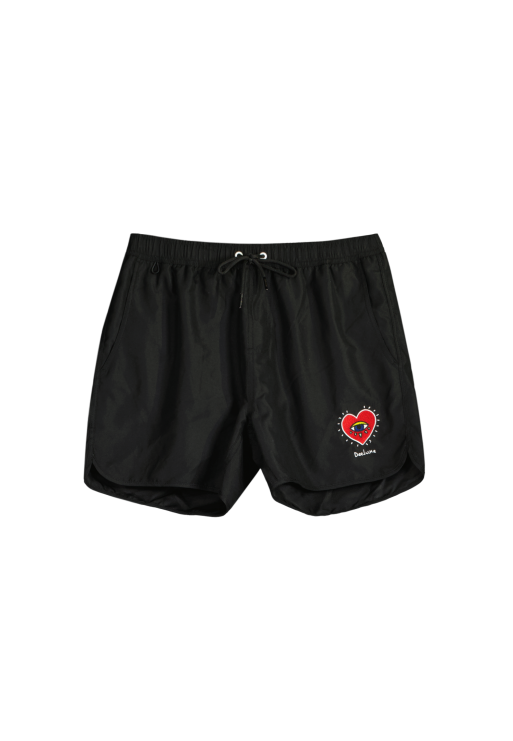 Maillot BAYLE