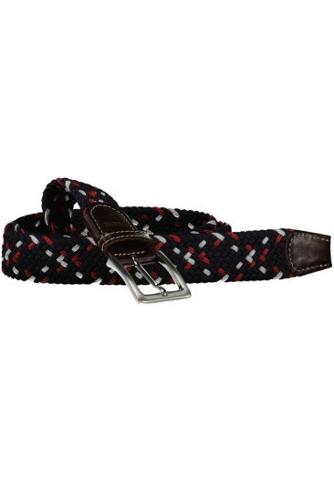 Ceinture COLORADO