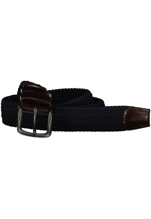 Ceinture COMER
