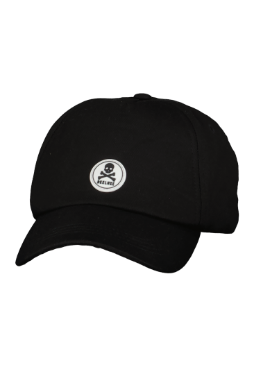 Casquette SKELETON