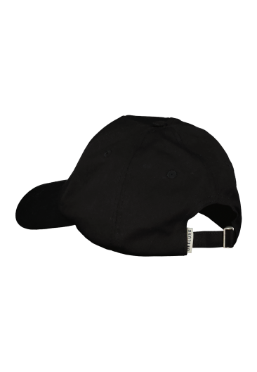 Casquette SKELETON