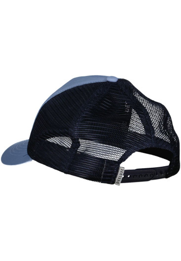 Casquette SAOPOLO