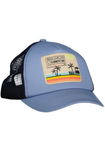 Casquette SAOPOLO