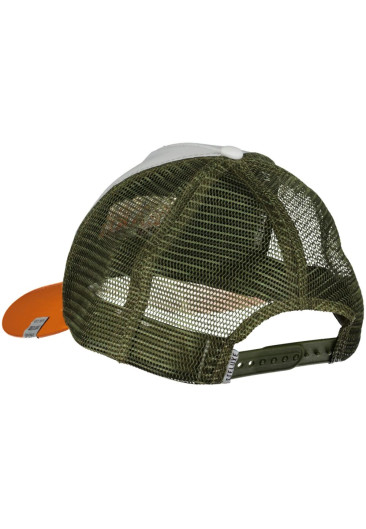 Casquette ARCO