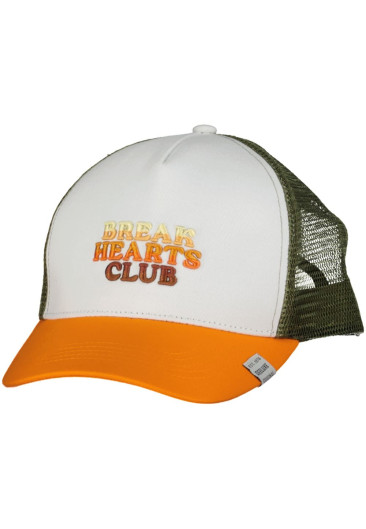 Casquette ARCO