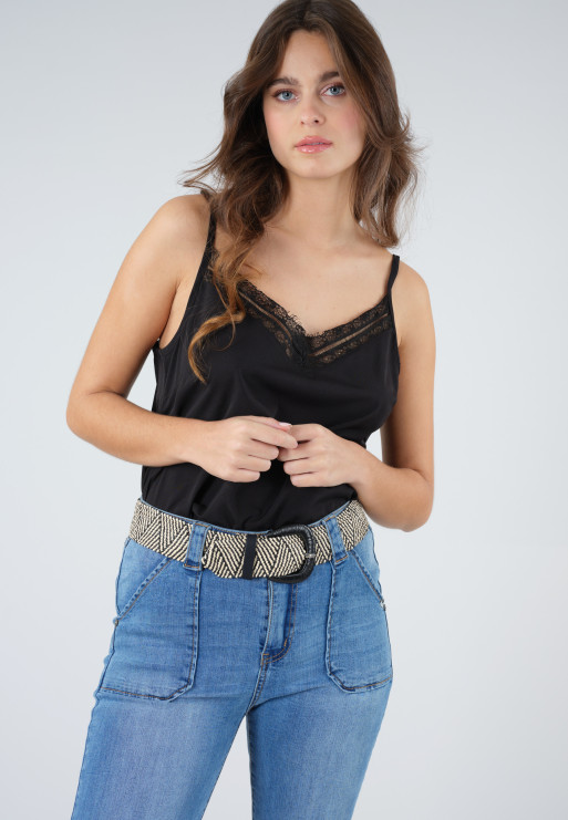Ceinture MANILIA