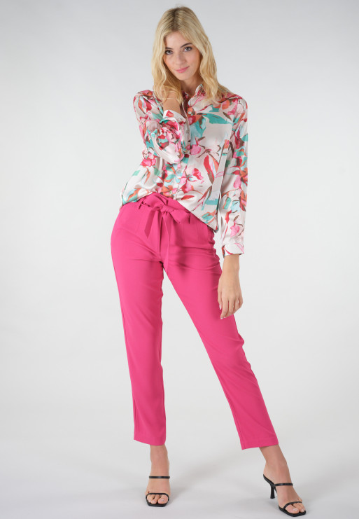 Pantalon BELLINA