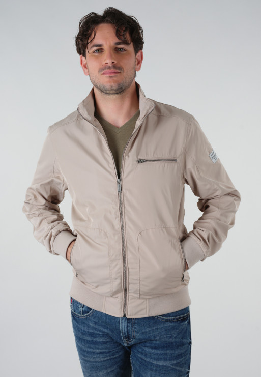 Veste TOWER