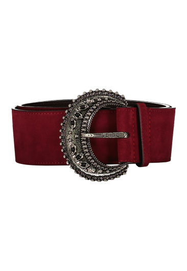 Ceinture ANA