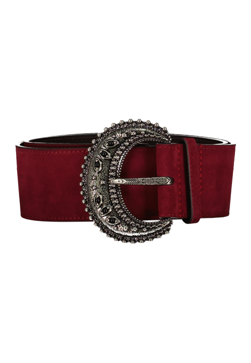 Ceinture ANA