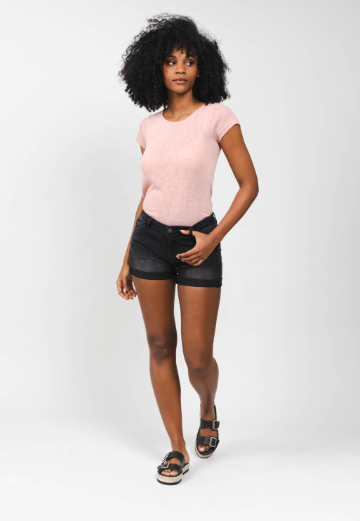 Short CASSANDRE