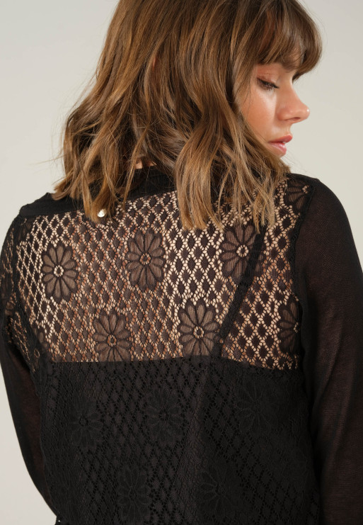 Pull MILSA