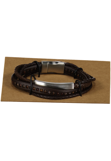 Bracelet DRAMA
