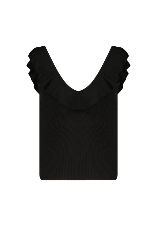 T-Shirt ANGELA