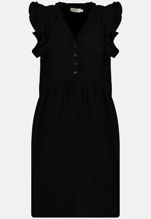 Robe AGATHE