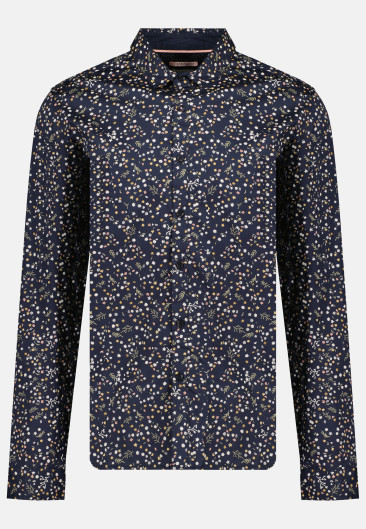 Chemise COLMANO