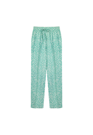 Pantalon TRUDY