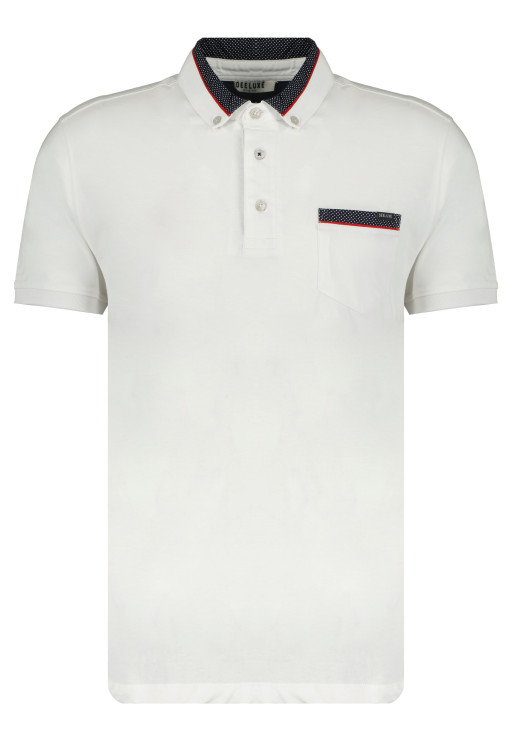 Polo FAST