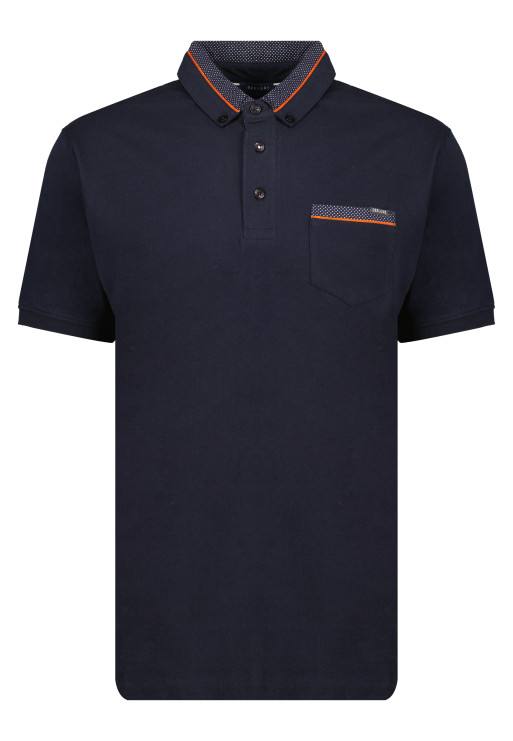 Polo FAST