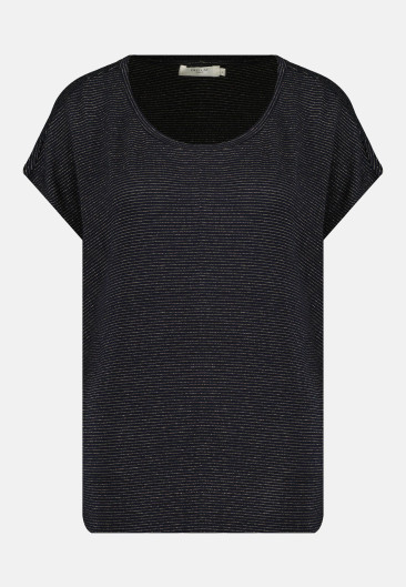 T-Shirt LINA
