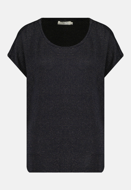 T-Shirt LINA