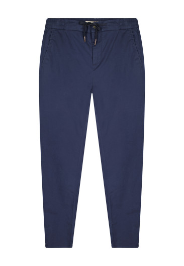 Pantalon IDRIS