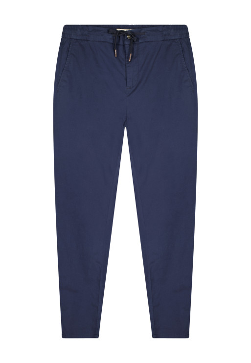 Pantalon IDRIS manque photo