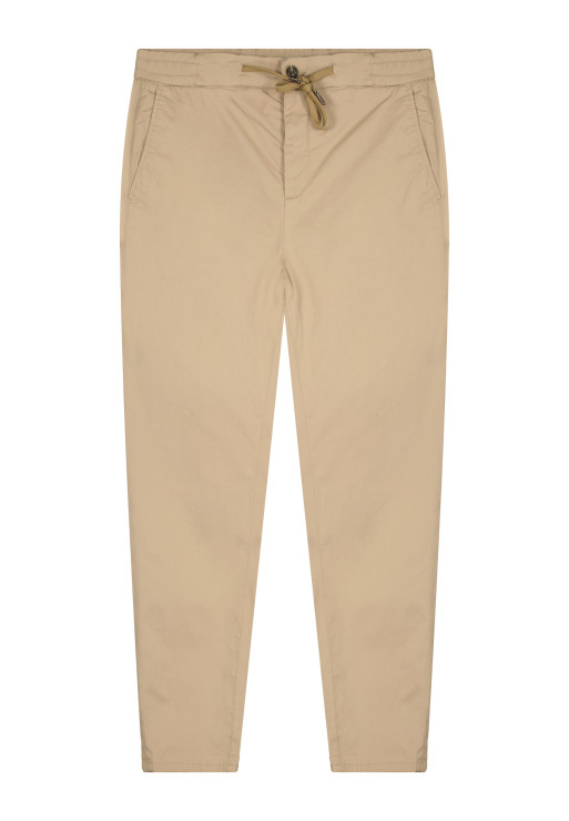Pantalon IDRIS manque photo
