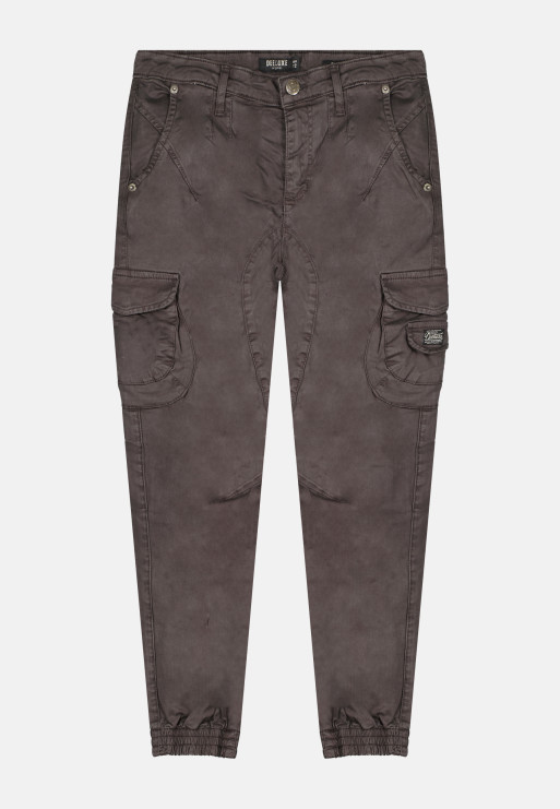 Pantalon GARDEN
