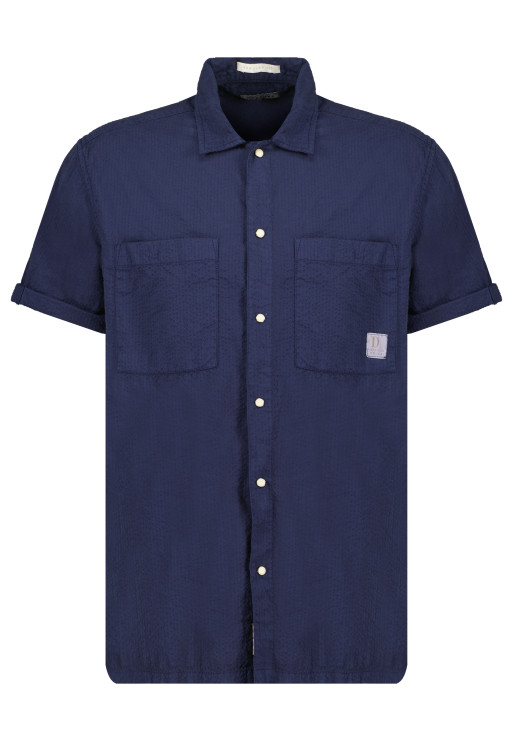Chemise SAVAGE