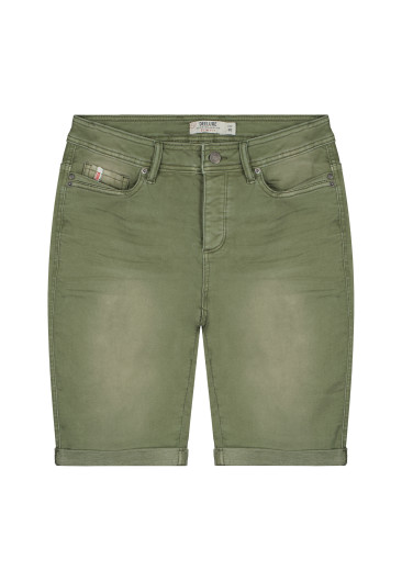 Short BART