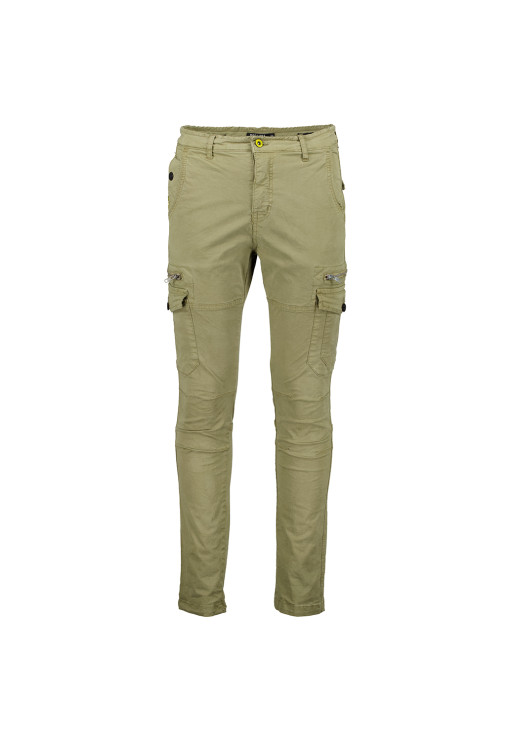 Pantalon DANAKIL