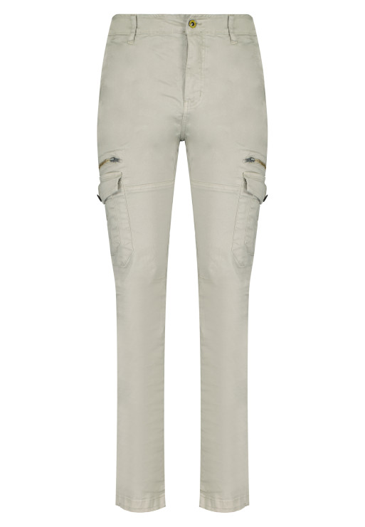 Pantalon DANAKIL