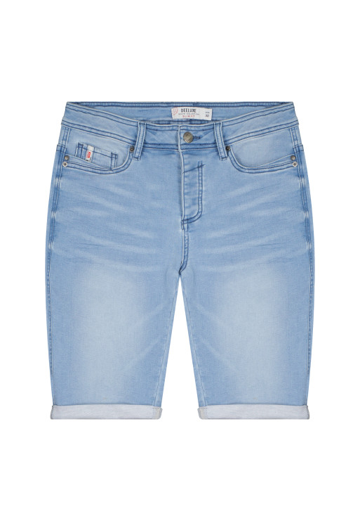 Short BART