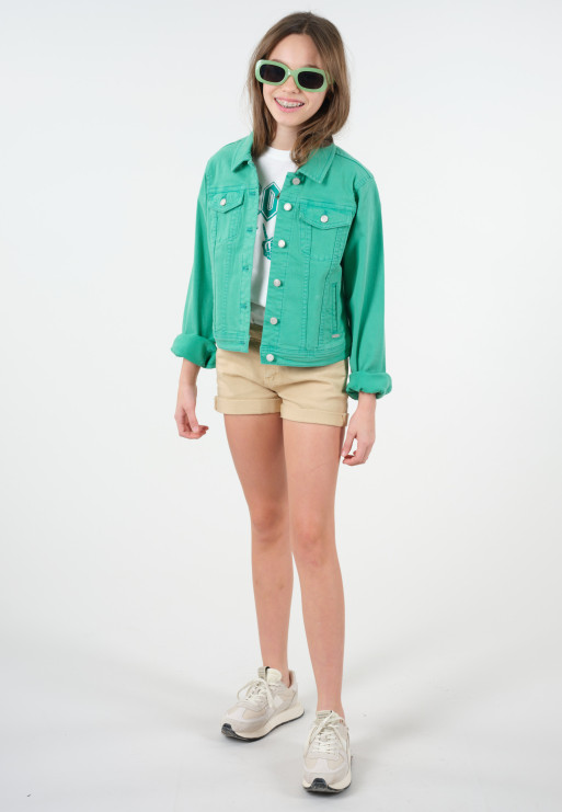 Veste ALEXI