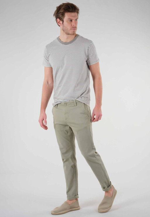 Pantalon CRUZ
