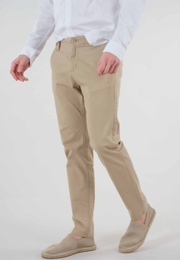 Pantalon CRUZ