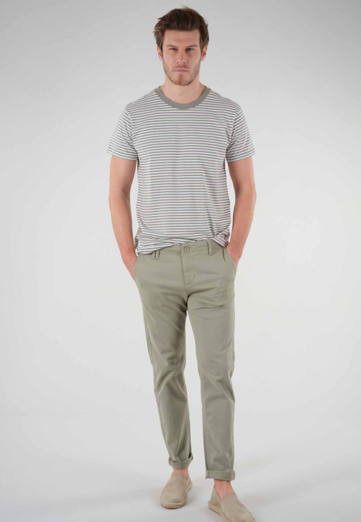 Pantalon CRUZ