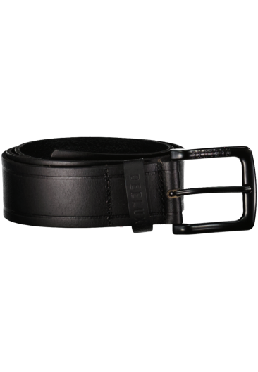 Ceinture BOND