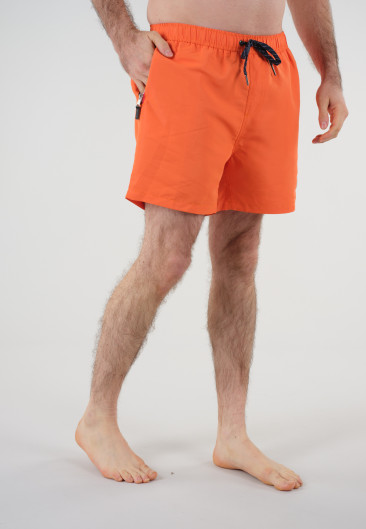 Maillot BOB