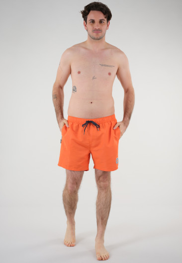 Maillot BOB